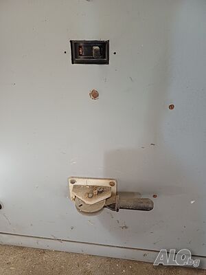 image_6