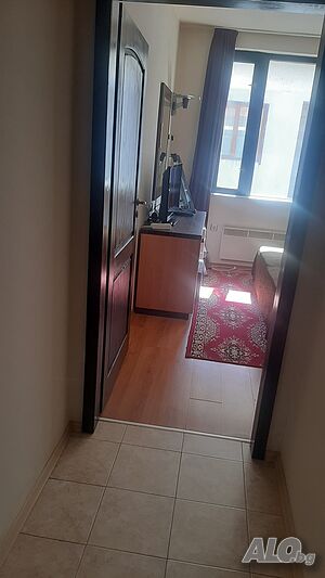 image_4