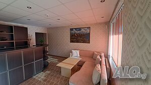 image_7