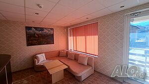 image_10