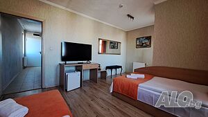 image_12