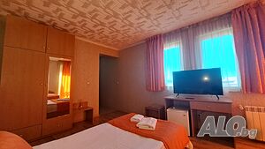 image_18