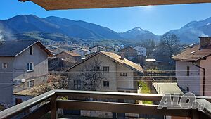 image_35