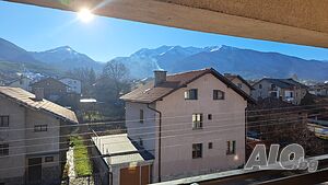 image_36