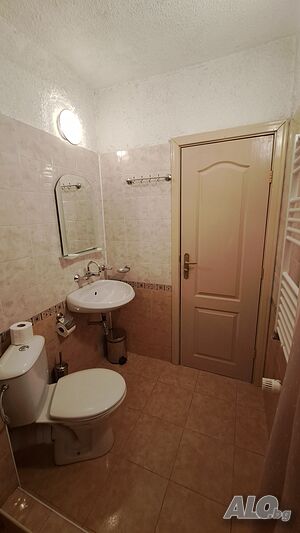 image_47