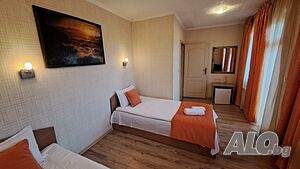 image_28