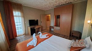 image_31