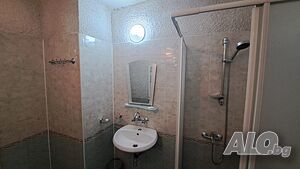 image_50