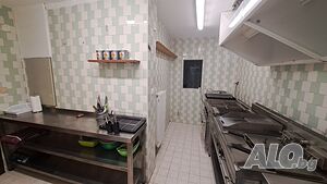 image_54