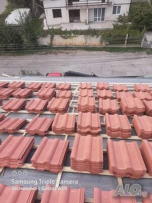 image_12