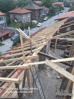 image_15