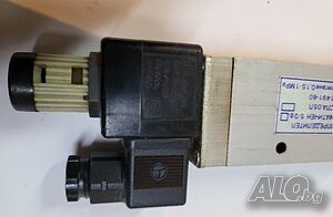 image_2
