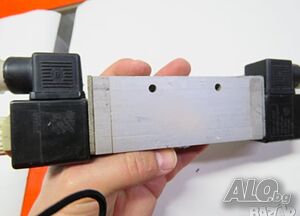 image_3