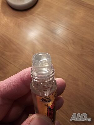 image_3