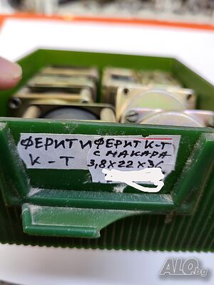 image_4