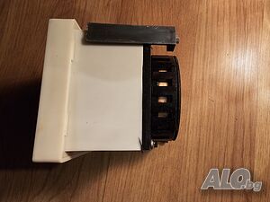 image_2