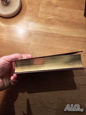 image_8