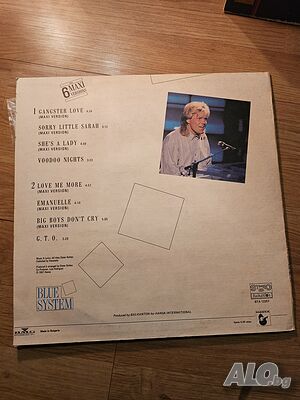 image_2