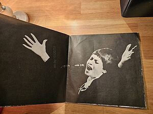 image_2