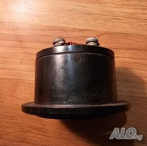 image_2
