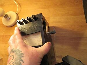 image_4