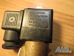 image_2