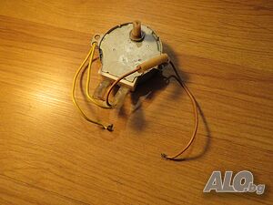 image_2