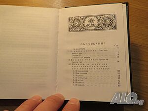 image_4