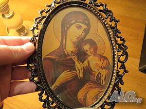 image_3