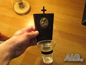 image_3