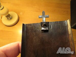 image_6