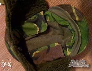 image_3
