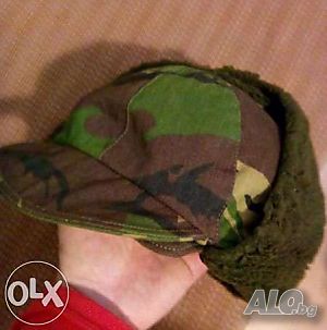 image_2