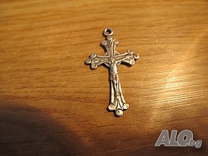 image_2
