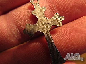 image_4