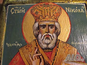 image_3