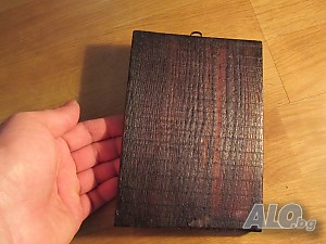 image_4