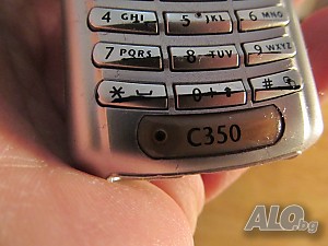 image_4
