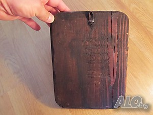 image_4