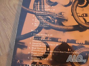 image_4