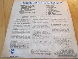 image_3