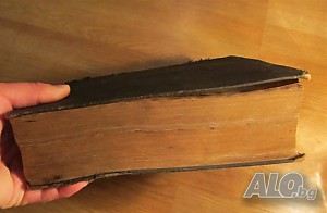 image_10