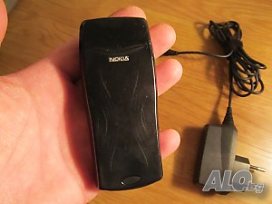 image_4