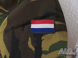 image_3