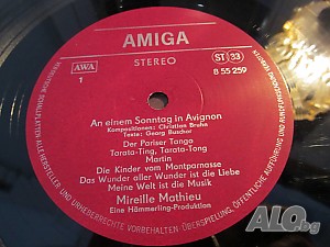 image_3