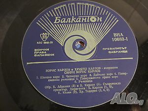 image_3