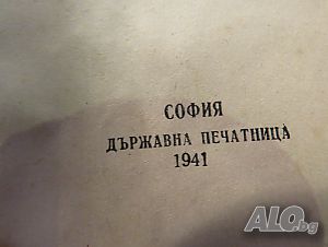 image_3