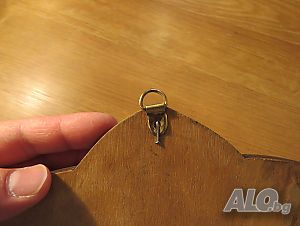 image_4