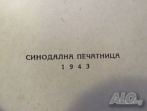image_3
