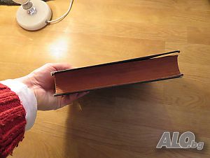 image_8
